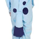 Bluey Onesie Dress-Up Costume 3-4 Years image 5