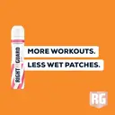 Right Guard Women Apa Total Defense 5 Sport Spray 250ml image 1