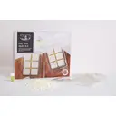 House of Crafts Soy Wax Melts Kit image 2