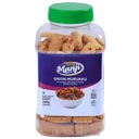 Manji Murukku à l’oignon - 200 g image 0