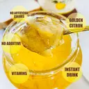 Dooraewon Citron Tea 580g image 3