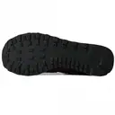 New Balance ML574EVM - 41,5 image 3