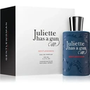 Juliette Has A Gun Gentlewoman Eau de parfum - 100 ml image 1