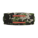 JBL Charge 6 Portable Bluetooth Speaker - Squad (Camo/Tarn) image 4