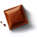 Toblerone Truffles 180g image 2