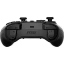 MSI FORCE GC300 W Controller image 7