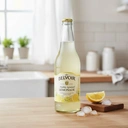 Belvoir - Freshly Squeezed Lemonade - 750ml image 6