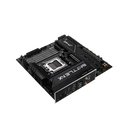 COLORFUL BATTLE-AX B850M-PLUS S WIFI7 V14 Carte mère, format M-ATX image 6