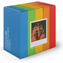 Polaroid Go Generatie 2 - Wit image 9