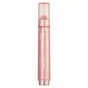 Medicube Kollagen Glow Booster Serum 15 ml image 0
