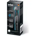 BRAUN Precision Trimmer PT5010 - Precisie baardtrimmen image 1