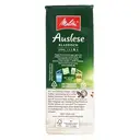 Melitta Selection Classic Kaffee 500 g image 2