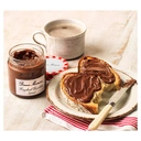 Bonne Maman Hazelnut Chocolate Spread 250g image 2