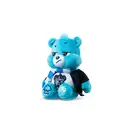 Care Bears Harry Potter 22cm Fun Size Grumpy Bear x Ravenclaw image 4