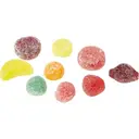 Rowntree's Mixed Pouch Bag Vegan 150g image 2