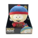 South Park 10 inch Plush Stan image 4