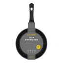 Blackmoor 32cm Frying Pan image 1