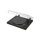 Sony PS-LX5BT Premium Bluetooth-platenspeler image 4