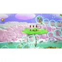 Yoshi et le Livre Mystérieux - Switch 2 - Version Française image 3