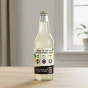 Belvoir - Freshly Squeezed Lemonade - 750ml image 3