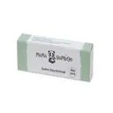 Mama Bamboo Newborn Hairbrush image 2