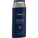 NIVEA Men Anti-Schuppen Power Care Shampoo 250 ml image 0
