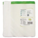 Morrisons Oh So Soft Toilet Tissue, 2-Ply, 9 Rolls image 3