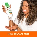 Palmers Coconut Oil Conditioning Shampoo 400ml image 4