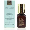 Estee Lauder Advanced Night Repair Probegröße 7 ml image 1