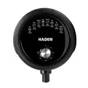 Haden Air Fryer - 2.6 L, 1000 W, Lightweight, Easy to Clean image 3