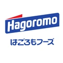 Hagoromo Wakame Seaweed Mixed Shiso 30g image 1