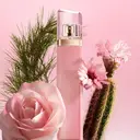 Hugo Boss Ma Vie Eau de Parfum 30ml image 3