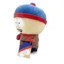 South Park 10 inch Plush Stan image 2
