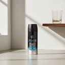 AXE Ice Chill Déodorant en spray 48h parfum menthe glacée et citron - 150 ml image 1