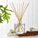 Wax Lyrical Reed Diffuser Colony Coastal Waters 200ml image 0