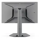 TCL 25G64 25 inch fhd qd-mini led 300hz scherm image 3
