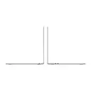 Apple MacBook Air 13″ (M4, 10-Core CPU / 10-Core GPU) 16GB RAM, 512GB SSD --Silver image 5