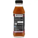 Lobo Chicken Rice Sauce 200ml image 1