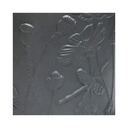 Kew Stoneware Meadow Planter Midnight 7Cm image 1