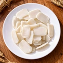 HONOR Sliced Rice Cake 454g image 1