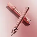 Medicube Kollagen Glow Booster Serum 15 ml image 3