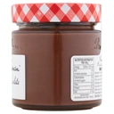 Bonne Maman Hazelnut Chocolate Spread 250g image 7