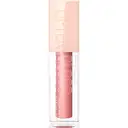 Maybelline Lifter Gloss Hydrating Lip Gloss 03 Moon 5.4ml image 1