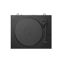 Sony PS-LX5BT Premium Bluetooth-platenspeler image 3