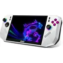 MSI Claw A8 BZ2EM-047NL draagbare gameconsole 20,3 cm (8") 1 TB touchscreen wifi wit image 2