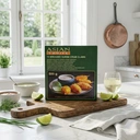 Asian Choice Muslitos 500 g image 2