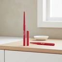 Revlon COLORSTAY Crayon contour des lèvres 20 rouge 0,28 g image 3