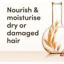 AVEENO Apple Cider Vinegar Shampoo 300ml image 2