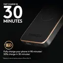 DURACELL Core10 PD 25W Power Bank image 1