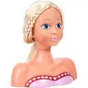 Amia 27 cm Schmink- und Frisierset mit Zubehör image 3